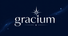 Gracium - Home