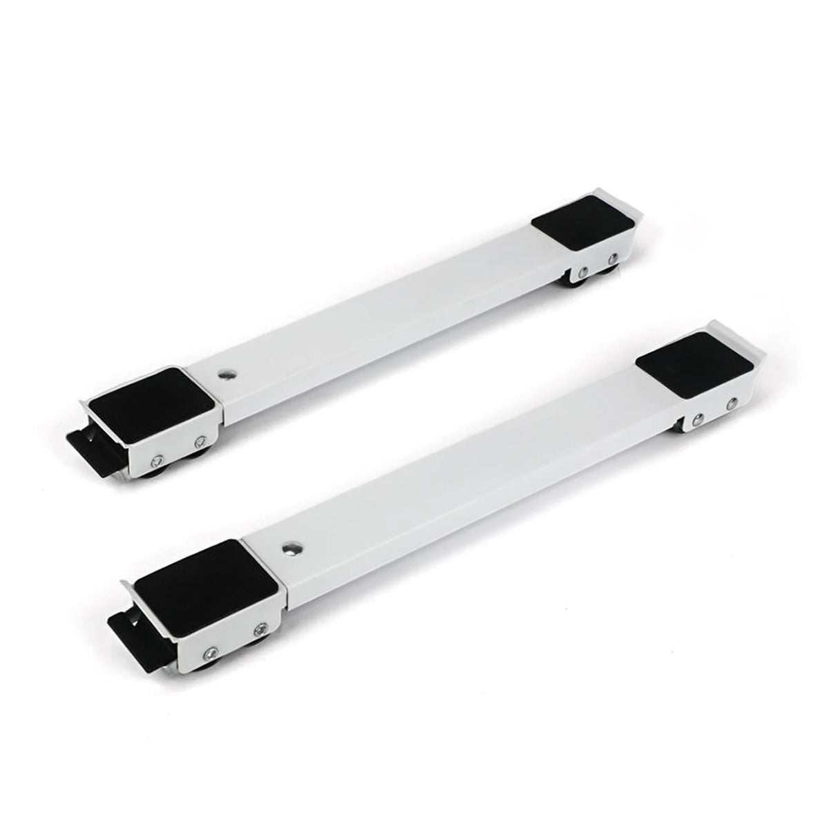 Premium Adjustable Appliance Moving Base