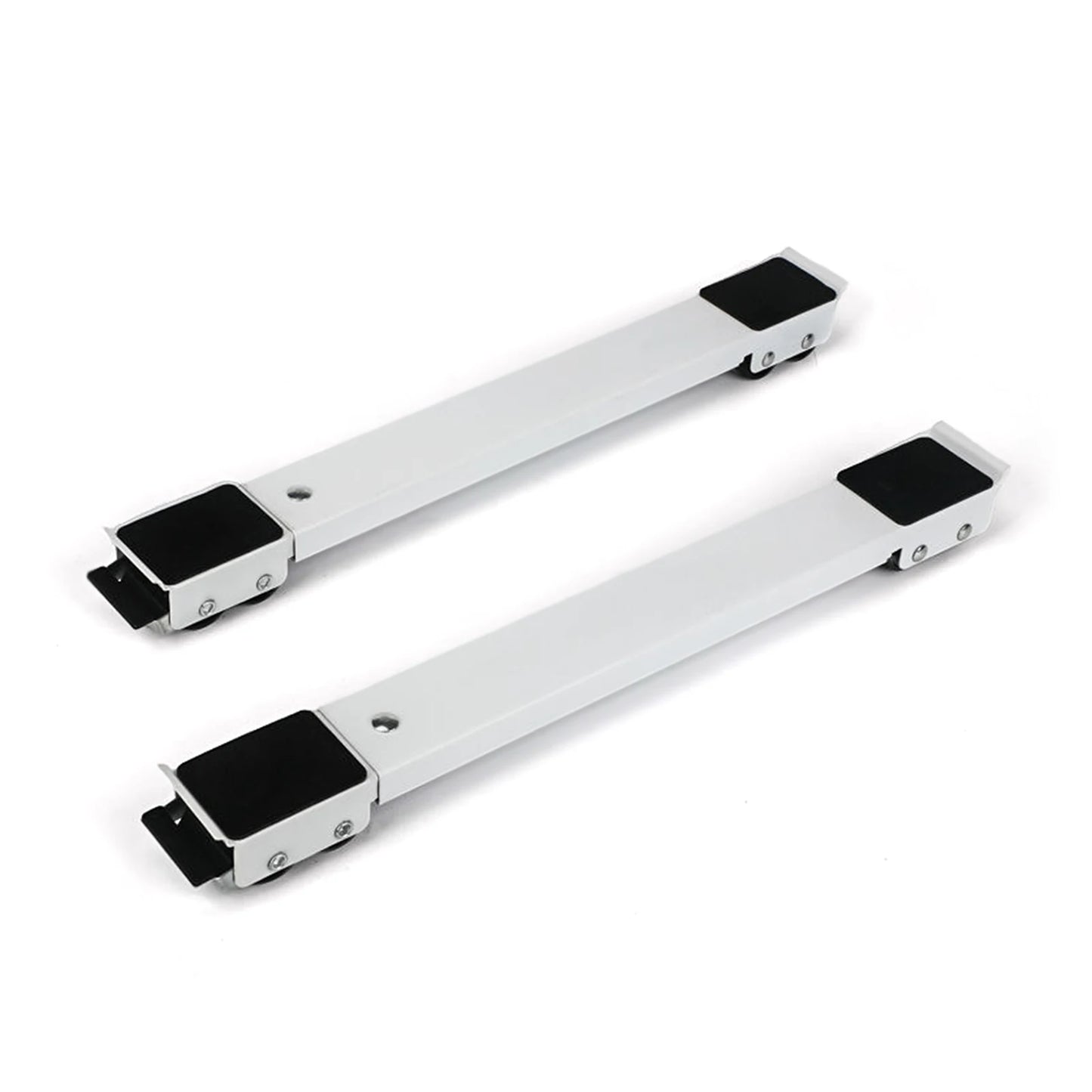 Premium Adjustable Appliance Moving Base