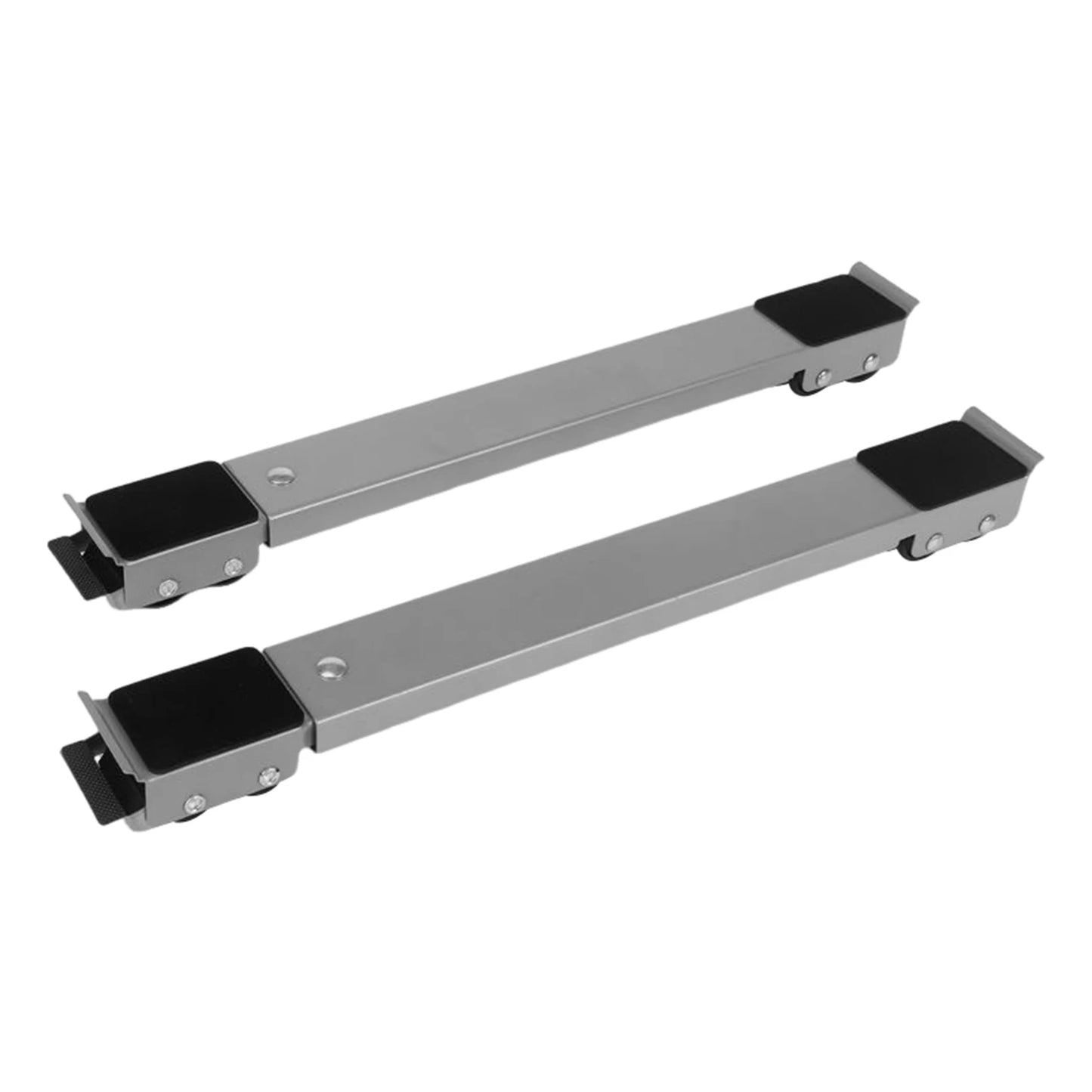 Premium Adjustable Appliance Moving Base