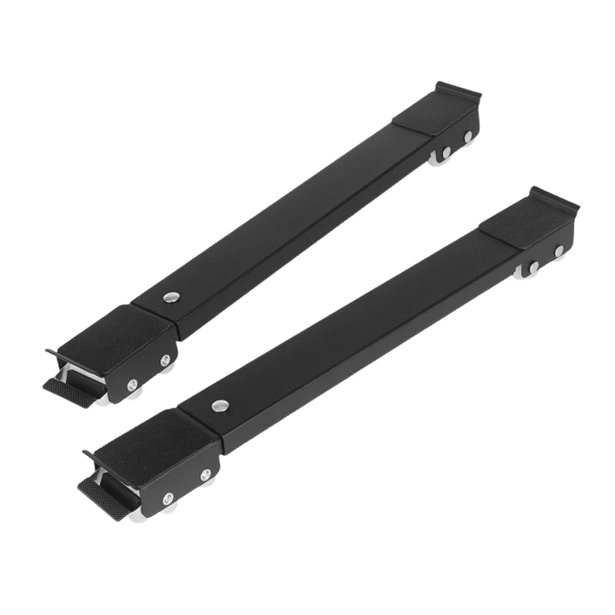Premium Adjustable Appliance Moving Base