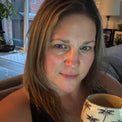 Anne Leeson