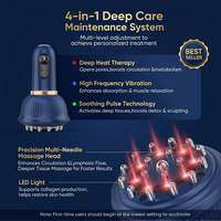 Gracium HydroDrain Detox Shaper