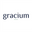 Gracium - Home