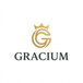 Gracium - Home