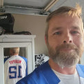David Wilson